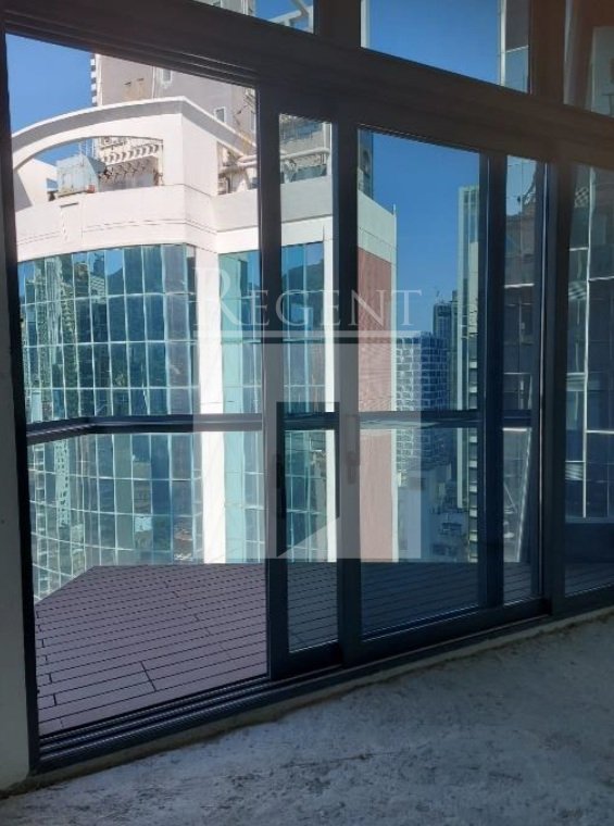 208 JOHNSTON-C0720588